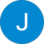Joanna D. Avatar