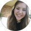 Hollyn F. Avatar
