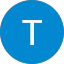 TERESA P. Avatar
