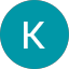 Kourtney C. Avatar