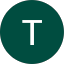 Tee R. Avatar