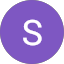Sarah Avatar