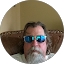 Rick B. Avatar