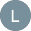 Lara S. Avatar