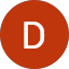 David A. Avatar