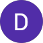 Donovon S. Avatar
