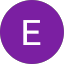 Ellen U. Avatar