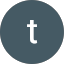 tommy c. Avatar